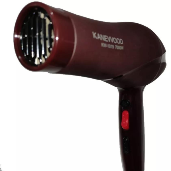 Secador de Pelo Profesional Kaewood - Imagen 2